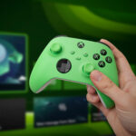 New Xbox Console Expected in 2027 with AMD Power and AI Features